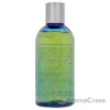 Picture of Shower Gel - Fiore DellOnda by LErbolario for Unisex - 8.4 oz Shower Gel