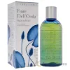 Picture of Shower Gel - Fiore DellOnda by LErbolario for Unisex - 8.4 oz Shower Gel