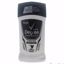 MotionSense Ultraclear Black & White 48H Anti-Perspirant by 