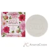 Picture of Perfumed Bar Soap - Shades of Dahlia by LErbolario for Unisex - 3.5 oz Soap