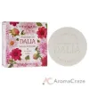 Picture of Perfumed Bar Soap - Shades of Dahlia by LErbolario for Unisex - 3.5 oz Soap