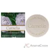 Picture of Perfumed Soap - Camelia by LErbolario for Unisex - 3.5 oz Soap