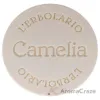 Picture of Perfumed Soap - Camelia by LErbolario for Unisex - 3.5 oz Soap