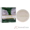 Picture of Perfumed Soap - Camelia by LErbolario for Unisex - 3.5 oz Soap