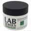 Cooling Shave Cream by Lab Series for Men - 6.7 oz Shave Cre