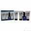 Expert Skincare by Lab Series for Men - 4 Pc Kit 1oz Multi A