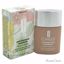 Anti Blemish Solutions Liquid Makeup - # 02 Fresh Ivory (VF)