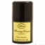 Shaving Cream Pump - Unscented by The Art of Shaving for Men