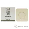 Picture of Perfumed Soap - Uomo by LErbolario for Men - 3.5 oz Soap