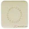 Picture of Perfumed Soap - Uomo by LErbolario for Men - 3.5 oz Soap