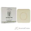 Picture of Perfumed Soap - Uomo by LErbolario for Men - 3.5 oz Soap