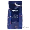 Picture of Il Filtro Classico Intense Coffee Bean by Lavazza for Unisex - 35.2 oz Coffee