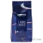 Picture of Il Filtro Classico Intense Coffee Bean by Lavazza for Unisex - 35.2 oz Coffee