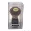 Pure Badger Shaving Brush - Black by The Art of Shaving for 