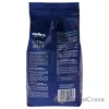 Picture of Il Filtro Classico Intense Coffee Bean by Lavazza for Unisex - 35.2 oz Coffee