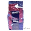 Picture of Gran Riserva Filtro Dark Roast Coffee Bean by Lavazza for Unisex - 35.2 oz Coffee