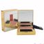Beautiful Color Radiance Blush - # 09 Sunblush by Elizabeth 