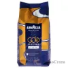 Picture of Gold Selection Filtro Light Roast Coffee Beans by Lavazza for Unisex - 35.2 oz Coffee