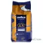 Picture of Gold Selection Filtro Light Roast Coffee Beans by Lavazza for Unisex - 35.2 oz Coffee