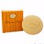Shaving Soap Refill - Lemon by The Art of Shaving for Men - 