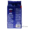 Picture of Top Class Filtro Medium Roast Coffee Beans by Lavazza for Unisex - 35.2 oz Coffee