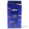 Picture of Il Filtro Classico Balanced Ground Coffee by Lavazza for Unisex - 8 oz Coffee