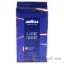 Picture of Il Filtro Classico Balanced Ground Coffee by Lavazza for Unisex - 8 oz Coffee