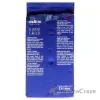 Picture of Il Filtro Classico Balanced Ground Coffee by Lavazza for Unisex - 8 oz Coffee