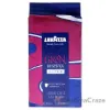 Picture of Gran Riserva Filtro Dark Roast Ground Coffee by Lavazza for Unisex - 8 oz Coffee