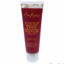 Dragons Blood & Coffee Cherry Rebound & Revive Exfoliating F