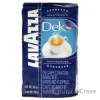 Picture of Dek Espresso Decaffeinated Roast Ground Coffee by Lavazza for Unisex - 8.8 oz Coffee