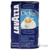 Picture of Dek Espresso Decaffeinated Roast Ground Coffee by Lavazza for Unisex - 8.8 oz Coffee
