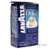 Picture of Dek Espresso Decaffeinated Roast Ground Coffee by Lavazza for Unisex - 8.8 oz Coffee