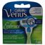 Venus Embrace Razor Blade by Gillette for Women - 4 Count Ra