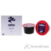 Picture of Blue Top Class 2 Roast Ground Coffee Pods by Lavazza for Unisex - 100 Pods Coffee