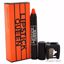 Chinatown Glossy Pencil - Genre by Lipstick Queen for Women 
