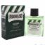 Refreshing And Invigorating After Shave Lotion With Eucalypt