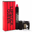 Chinatown Glossy Pencil - Crime by Lipstick Queen for Women 
