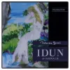 Picture of Powder Foundation - 010 Siri by Idun Minerals for Women - 0.31 oz Foundation