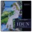 Picture of Powder Foundation - 010 Siri by Idun Minerals for Women - 0.31 oz Foundation
