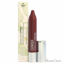 Chubby Stick Intense Moisturizing Lip Colour Balm - 07 Broad