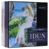 Picture of Powder Foundation - 010 Siri by Idun Minerals for Women - 0.31 oz Foundation
