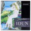 Picture of Powder Foundation - 019 Sigrid by Idun Minerals for Women - 0.31 oz Foundation