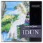 Picture of Powder Foundation - 019 Sigrid by Idun Minerals for Women - 0.31 oz Foundation