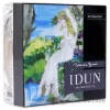 Picture of Powder Foundation - 019 Sigrid by Idun Minerals for Women - 0.31 oz Foundation