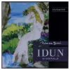 Picture of Powder Foundation - 020 Runa by Idun Minerals for Women - 0.31 oz Foundation