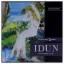 Picture of Powder Foundation - 020 Runa by Idun Minerals for Women - 0.31 oz Foundation