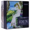 Picture of Powder Foundation - 020 Runa by Idun Minerals for Women - 0.31 oz Foundation