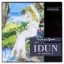 Picture of Powder Foundation - 025 Siv by Idun Minerals for Women - 0.31 oz Foundation