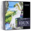Picture of Powder Foundation - 025 Siv by Idun Minerals for Women - 0.31 oz Foundation
